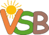 logo einfach