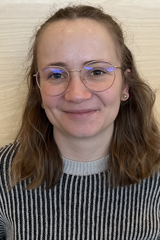 lena kreß