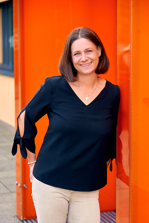 Eva Kühnhammer