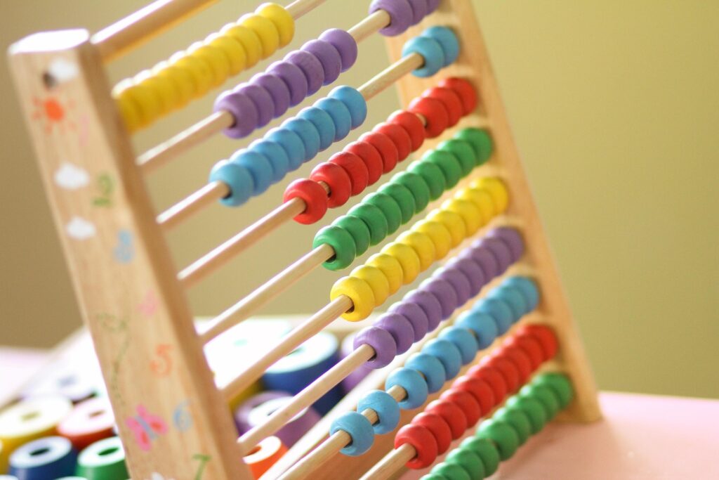 pexels abacus 1866497 1920